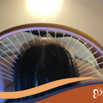 Japanese Facial Spa kombinasi relaksasi dan estetika