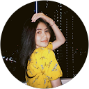 veni oktavia A.I_23 profile picture