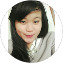 Novi Ayu profile picture