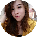 Lianita Lohiya profile picture