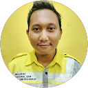 GERY SALUYT profile picture