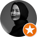 Rika Damayanti profile picture
