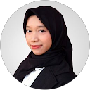 Hapsari Raisa profile picture