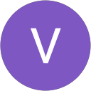 Vinny Tirta profile picture