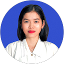 Shella Maretha profile picture