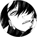 Evelynn Winata profile picture