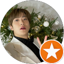 Yocelynn W profile picture